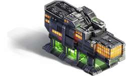 Посольство