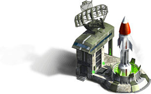 Установка "Феникс"