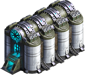 Storage Depot Storage Depot