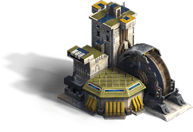 Мастерская