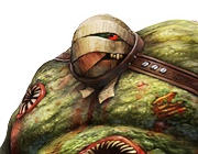 Hand Of Xi Walkthrough