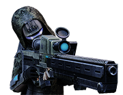 Ликвидатор