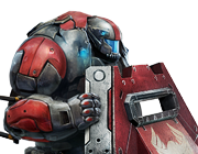 Подавитель