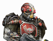 Синтетик С-500