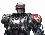 Синтетик С-800