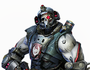 Синтетик С-900