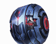 Доминатор Циклон