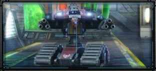 Terminator Operation