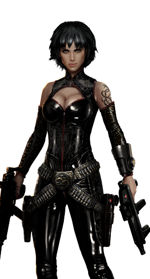 Roxy Partner Roxy Partner