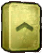 Private