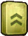 Private First Class