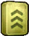Corporal