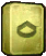 Sergeant