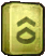 Staff Sergeant