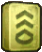 Warrant Officer