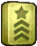 Lieutenant-Commander