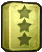 Lieutenant Colonel