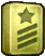 Lieutenant General