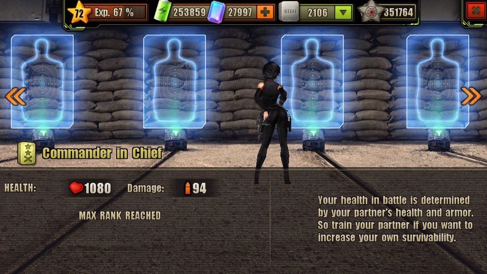 Roxy Partner Max Rank Roxy Partner Max Rank