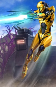 Commander’s Log. Chapter 56 Commander’s Log. Chapter 56