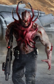 Commander’s Log. Chapter 57 Commander’s Log. Chapter 57