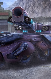 Commander’s Log. Bonus Image 04