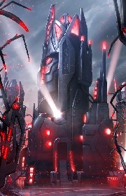 Commander’s Log. Bonus Image 05