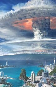 History of Planet Utopia 10