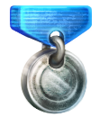 Medals