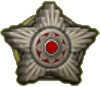Player's Rank