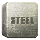 Steel