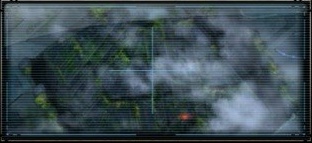 Локация Маяк