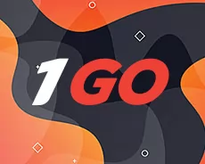 1GO 1Го Казино (1Go Casino) онлайн казино с игровыми слотами, играть на деньги в казино 1Go