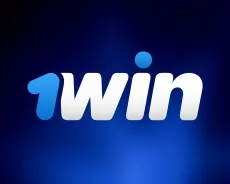 1Win 1Win