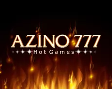 Azino777 Azino777: Ваш путь к увлекательному азарту и крупным призам!