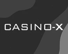 Casino X Casino X