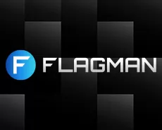 Flagman Flagman Casino