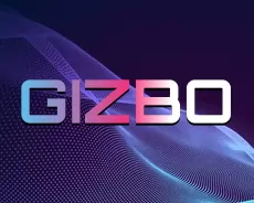 Gizbo Gizbo Casino