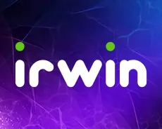 Irwin Irwin Casino