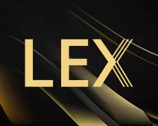 Lex Lex Casino: Лучшее казино и букмекерская контора с бонусами