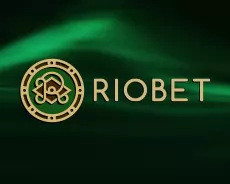 Риобет RioBet: Онлайн-казино с лучшими играми и атмосферой Рио-де-Жанейро!