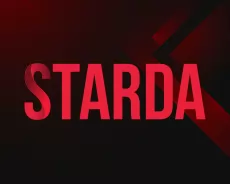 Starda Starda Casino: выигрывайте крупные призы и наслаждайтесь весельем!