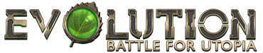 evo-wiki.com