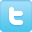 Evolution: Battle for Utopia Twitter
