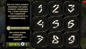 2CF5B16E-C39D-4F30-98F6-23584D41D3C1