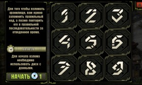 4C7AF66E-4A37-459D-A265-F227A88973C2