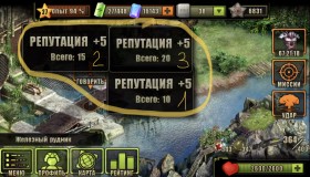 B689C06D-F7E2-46C8-9A9A-6CB2F0D60C3C