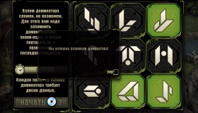 E16EA2AF-FC16-4D84-B49D-8AECED13194B