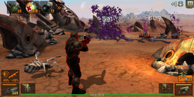 Screenshot_2020-06-16-21-08-37-0243702506