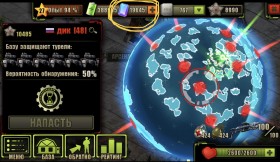 019B350A-D54F-4A91-90F7-83AA7000B8D5